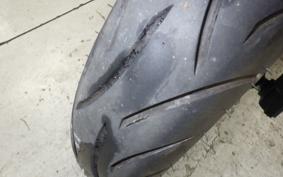 YAMAHA N-MAX SE86J