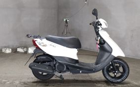 YAMAHA JOG DX SA58J