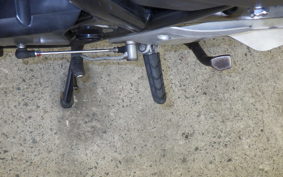 HONDA CB400SF VTEC K NC42