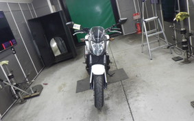 HONDA NC750L 2024 RC67