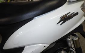 YAMAHA JOG ZR Gen.2 SA16J