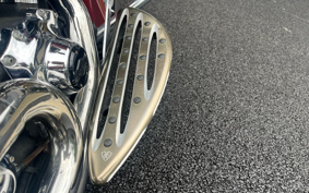 HARLEY FLTR1450 2009 FS4