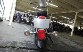 YAMAHA DRAGSTAR 400 VH01J