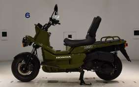 HONDA PS250 2013 MF09