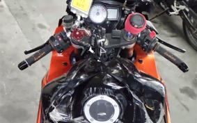 SUZUKI GSX-R1000 2007