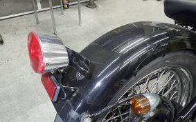 OTHER UNREGISTERED MODEL by BDS250 2020