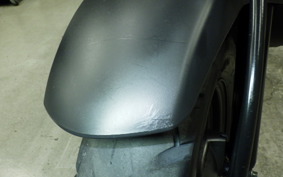 HONDA ZOOMER 2017 AF58
