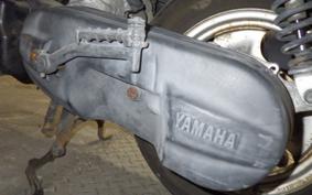 YAMAHA JOG POCHE SA08J