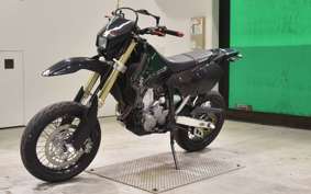 SUZUKI DR-Z400SM 2010 SK44A