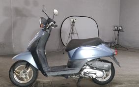 HONDA TODAY AF67