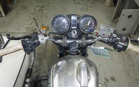 YAMAHA XS650SPL SIDECAR 1978 447