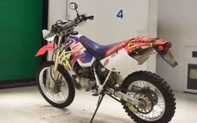 HONDA CRM250R 2012 MD24