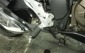 SUZUKI ｼﾞｸｻｰ250 ED22Y