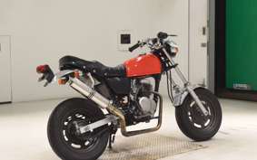 HONDA APE 50 AC16