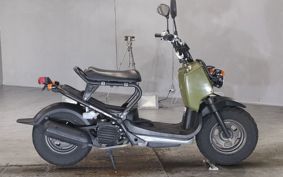 HONDA ZUMAR AF58