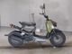 Фото Honda ZUMAR 2009 с японского аукциона