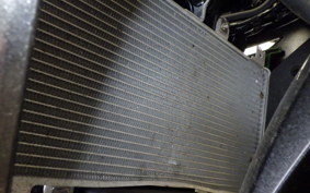 KAWASAKI NINJA 250 EX250Y