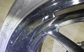 SUZUKI GSX-S1000F 2017 GT79B