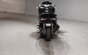 HONDA FORZA Z MF10