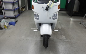 HONDA GYRO CANOPY TA03