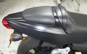 HARLEY XR1200X 2010