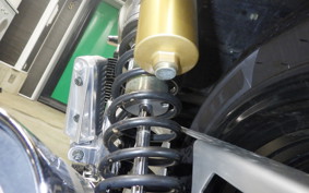 YAMAHA XJR1200 1995 4KG
