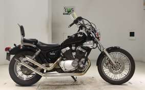 YAMAHA VIRAGO 250 3DM