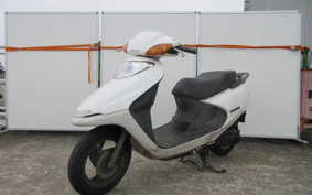 HONDA SPACY100 JF13
