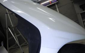 YAMAHA JOG ZR Gen.3 2021 SA39J