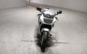 HONDA VFR400R NC21