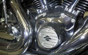 HARLEY FLHTK 1690 2011