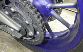 YAMAHA MT-09 Tracer GT 2020 RN51J