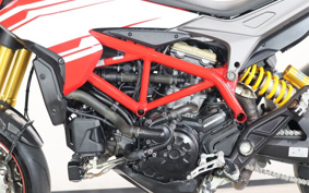 DUCATI HYPERMOTARD 939SP 2018 BA01