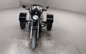 YAMAHA V-MAX TRIKE 2WEE