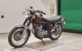 YAMAHA SR400 Gen.4 2015 RH03J