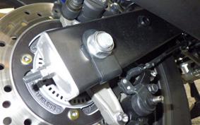 HONDA NC750X DCT 2025 RH23