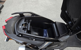 KYMCO KRV180TCS SA35AC