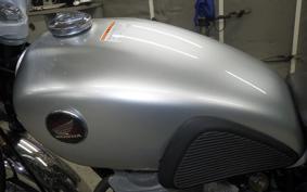 HONDA CL400 1998 NC38
