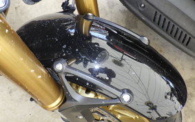 KAWASAKI Z900RS SE 2023 ZR900K