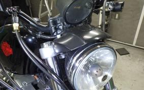 HARLEY XL883R 2001