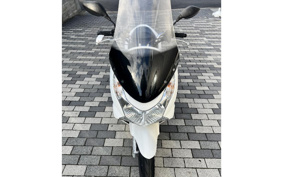 HONDA PCX 150 KF12