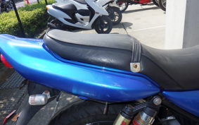KAWASAKI BALIUS 250 Gen.2 ZR250B