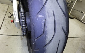 HONDA CBR1000RR 2004 SC57