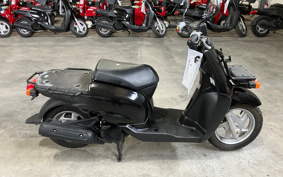 OTHER GEAR UA06J