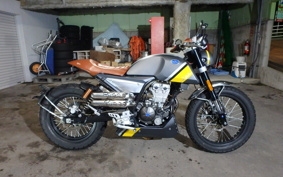 OTHER HPS125