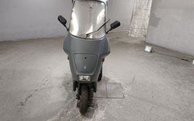 HONDA GYRO TD01