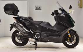 YAMAHA T-MAX 560 T 2024 SJ19J
