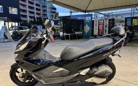 HONDA PCX 150 KF30
