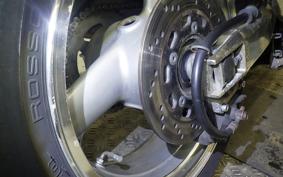 KAWASAKI ZZ1200 NINJA R 2004 ZXT20C