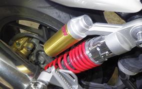 HONDA CB400 SUPER BOLDOR A 2015 NC42
